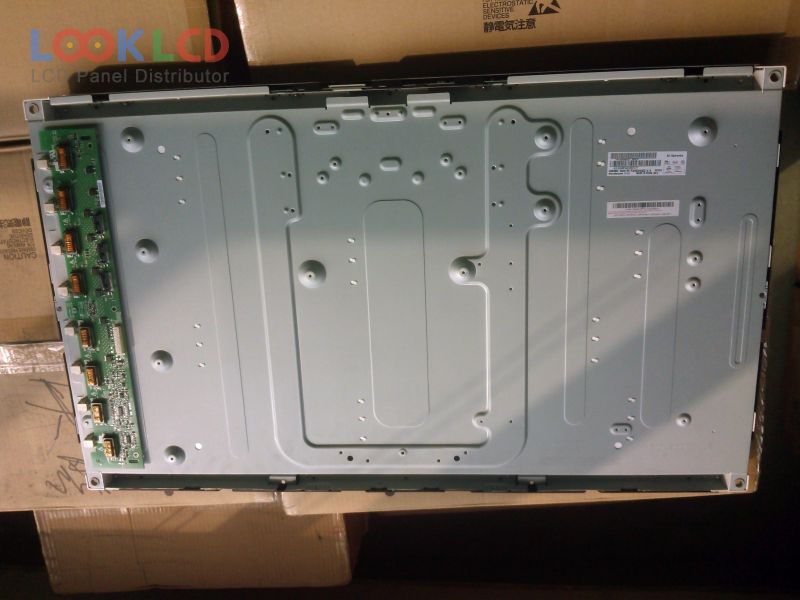 T315XW03 V4